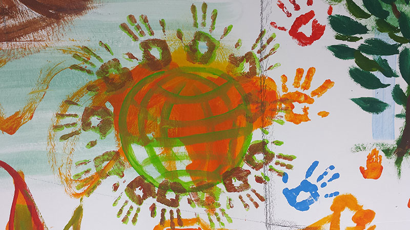 NGO