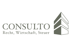 Design ohne Titel Logo Consulto