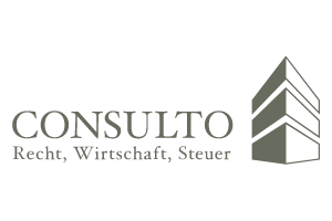 Logo Consulto