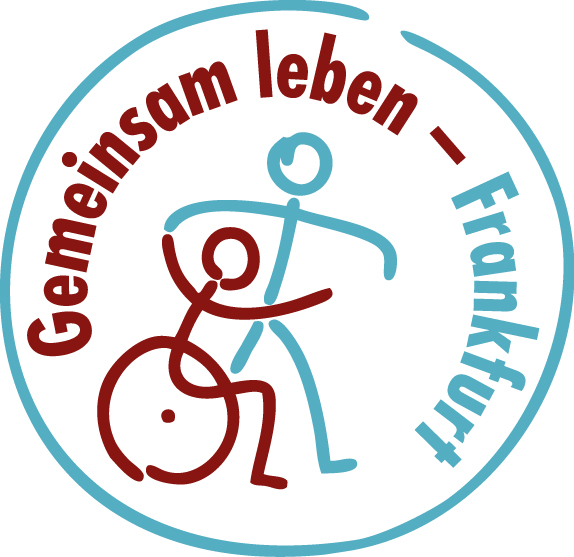 Kreislogo_RGB_final_5cm_Briefbogen