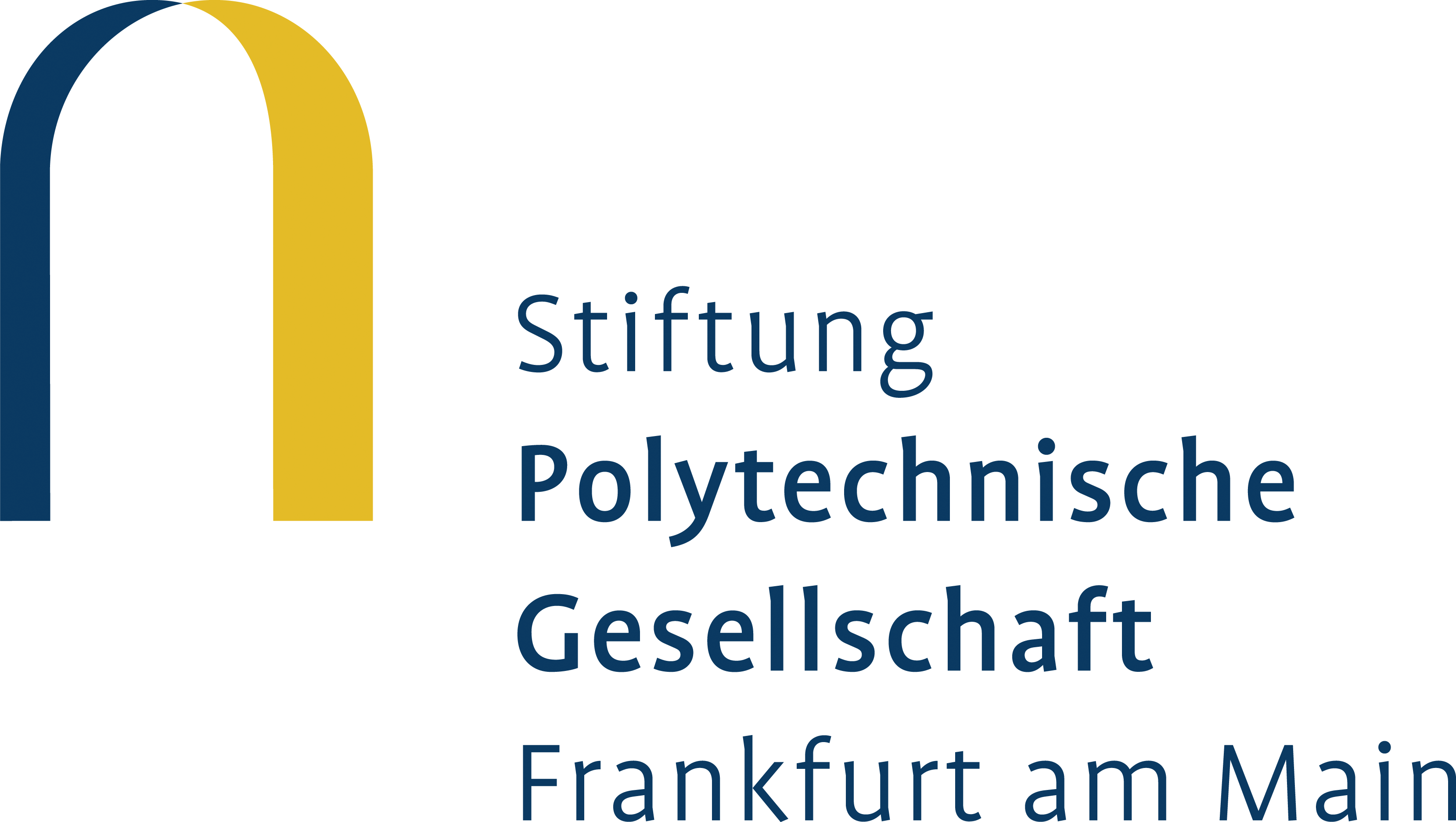 SPTG_Logo_2019_rgb Logo SPTG