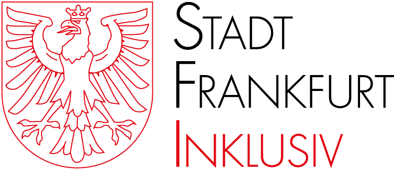 Stadt-Frankfurt-Inklusiv