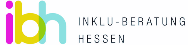logo_ibh_querformat Logos ibh