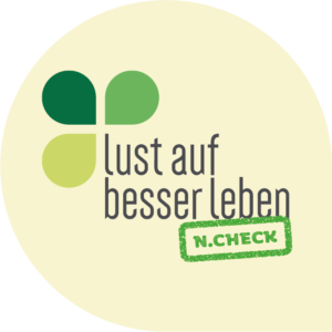 Logos N.Check
