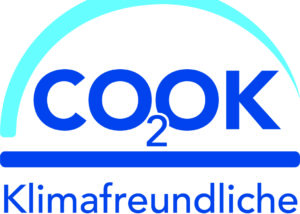 Logo CO2OK