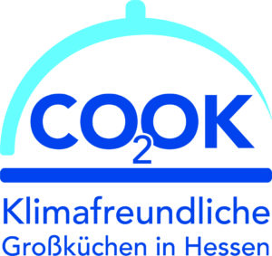Logo CO2OK