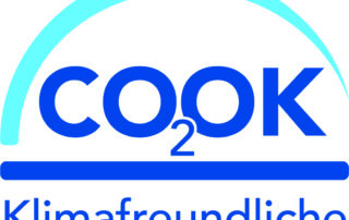 Logo CO2OK