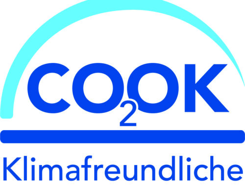 CO2OK-Klimafreundliche Großküchen