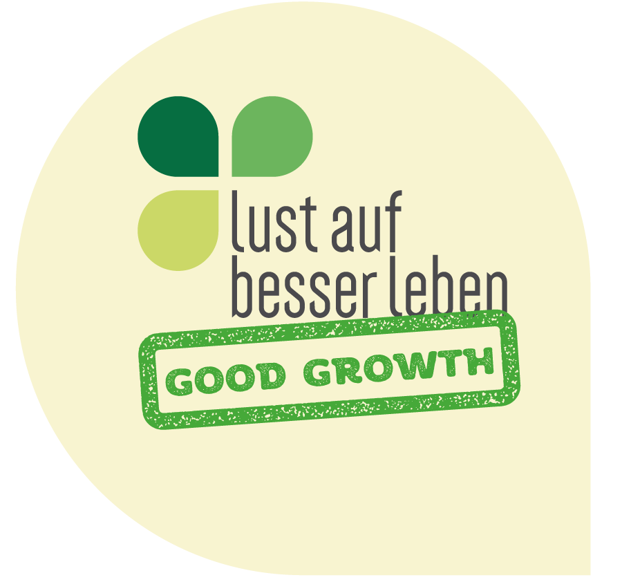 1661_Stempel_GoodGrowth_04