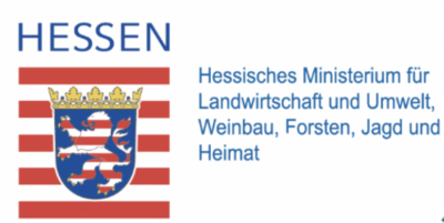 Bildschirm_foto-2025-04-17-um-09.52.40-400x201