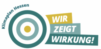 Bildschirm_foto-2025-04-17-um-09.52.49-400x196