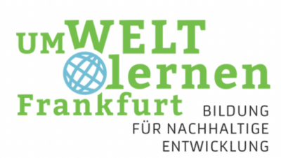 Bildschirm_foto-2025-04-17-um-09.52.59-400x226