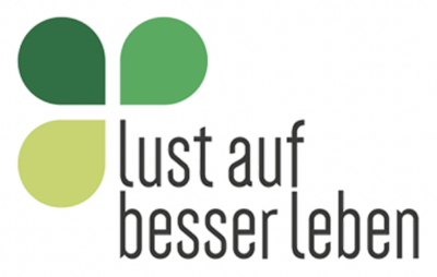 Bildschirm_foto-2025-04-17-um-09.53.03-400x254