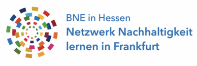 Bildschirm_foto-2025-04-17-um-09.53.08-400x134