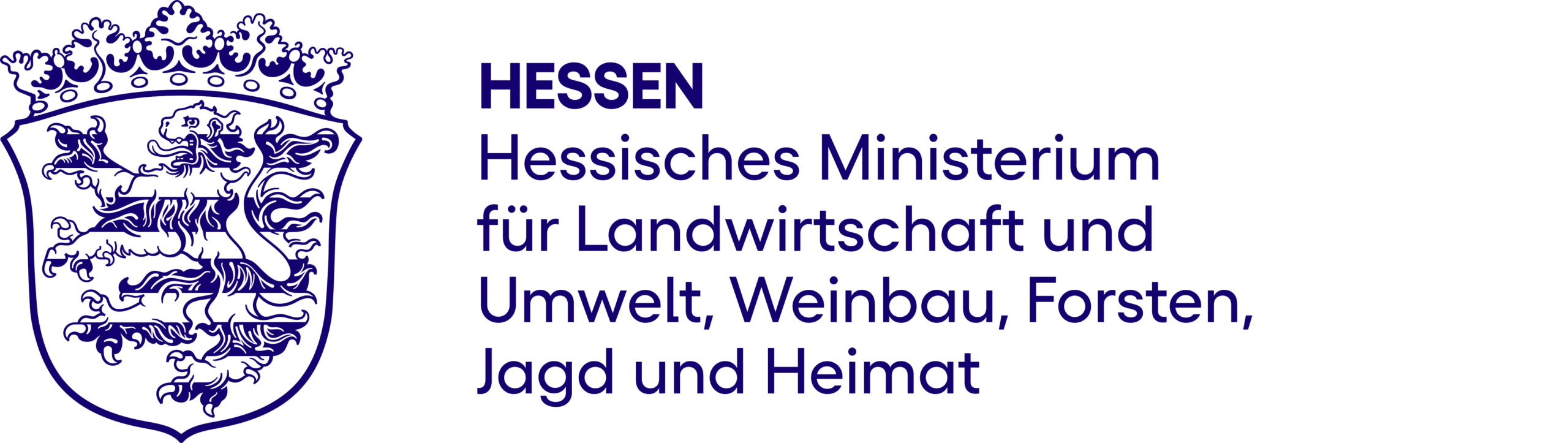 HESSEN_Ministerien_Landwirtschaft_RGB_blau