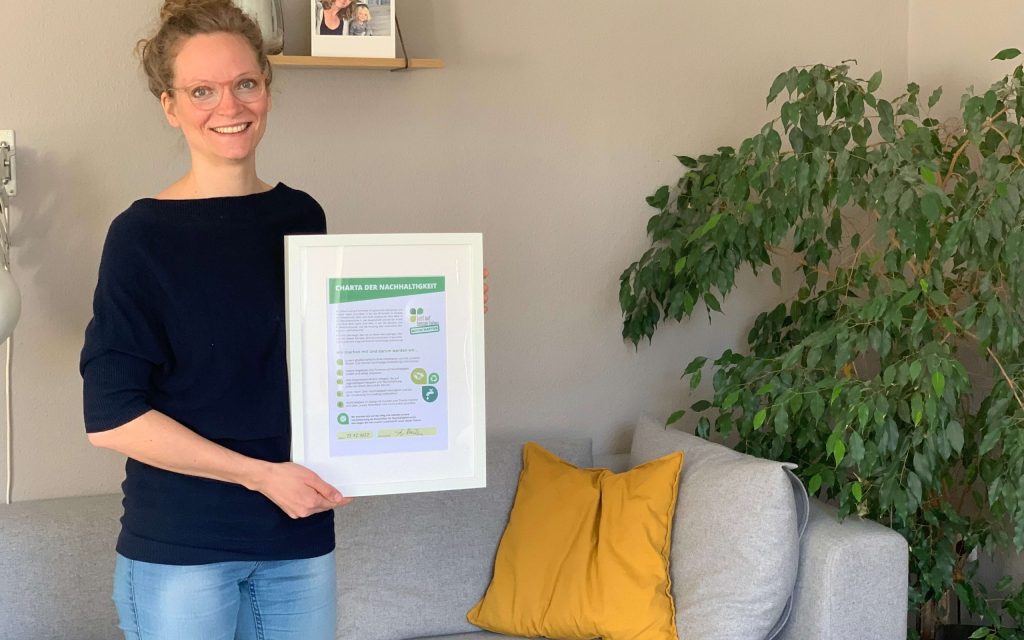 Botschafterbild-AF-2