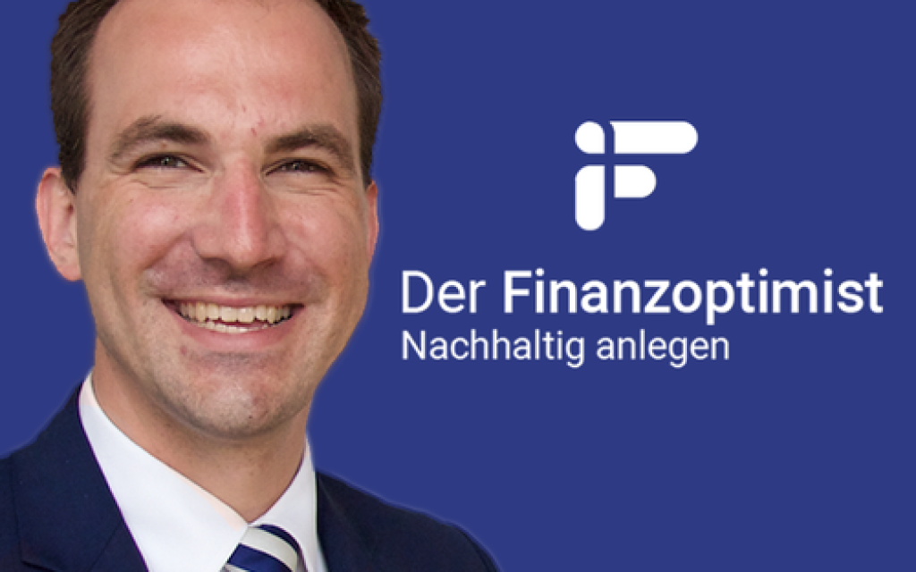 Finanzoptimist-Bild1-1