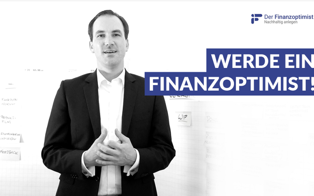 Finanzoptimist-Bild2-1