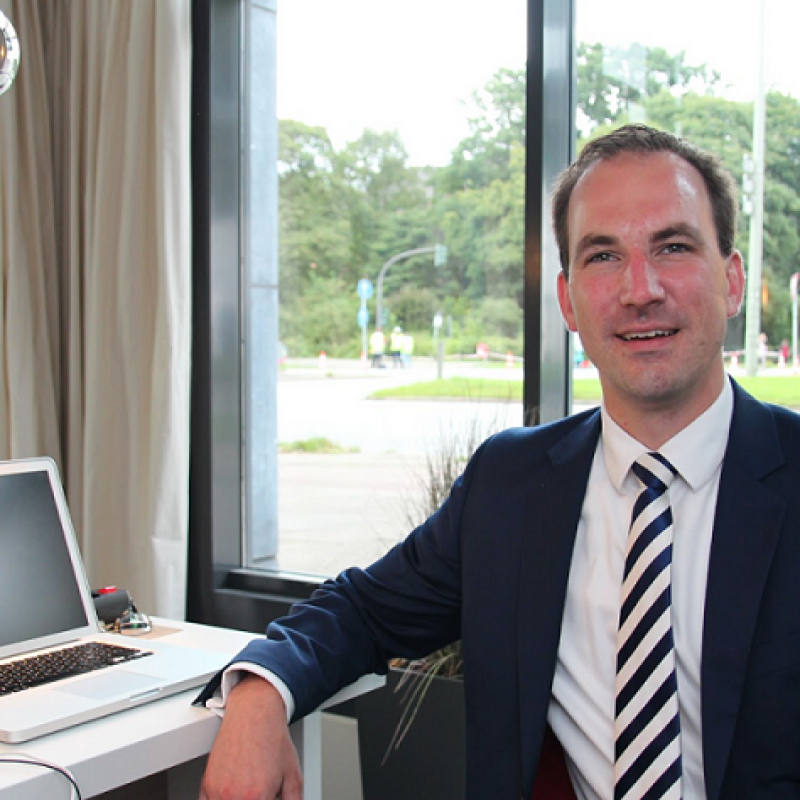 Finanzoptimist-Titel-1