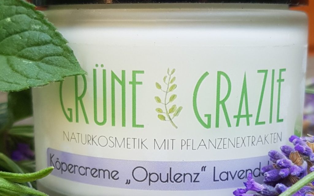 GG_Opulenz_LMZ_Lavendel