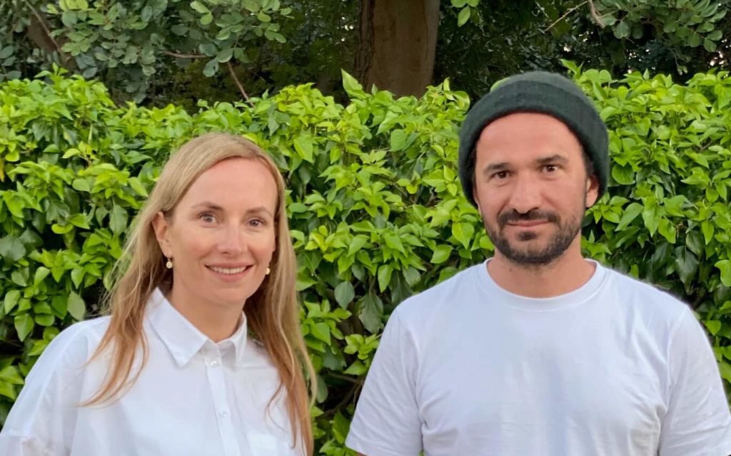 Glauburg-Presse-Mehmet-Lena_zugeschnitten