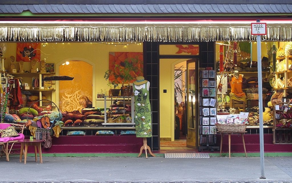 Gudwork-Nachhaltigkeit