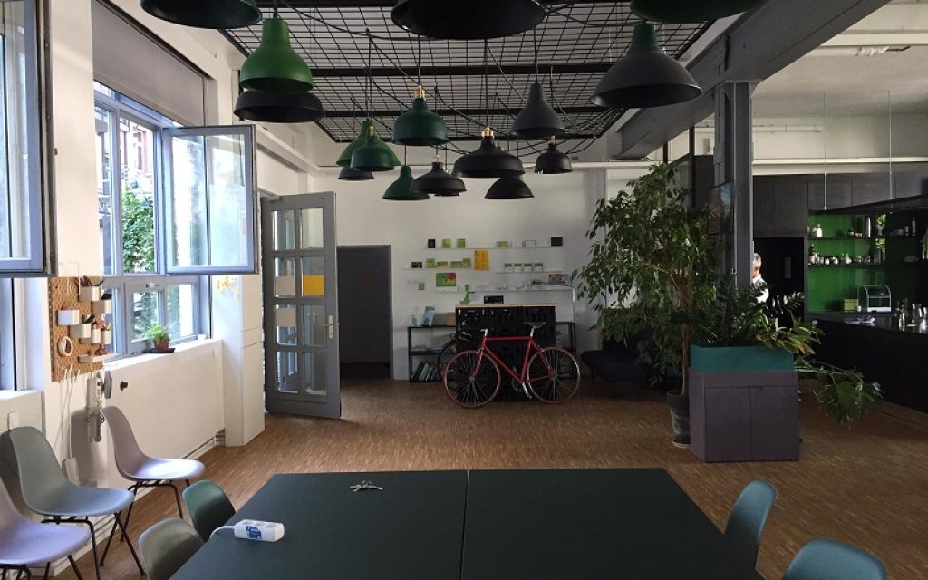 IMG-20200625-WA0012-1