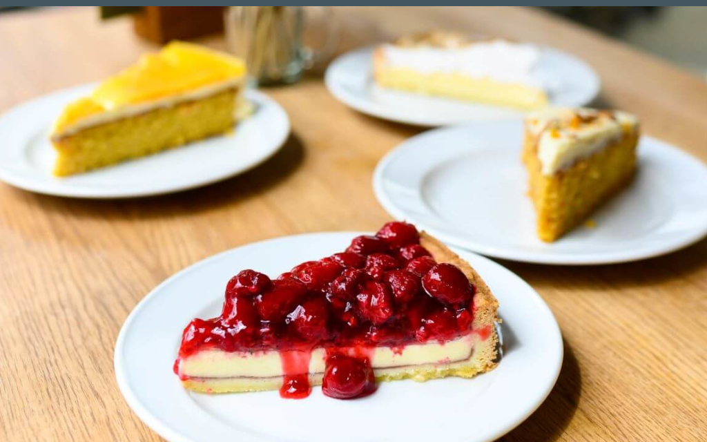Kuchen-klein_zugeschnitten