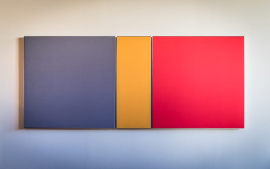 Logo_Akustikpanele_klein