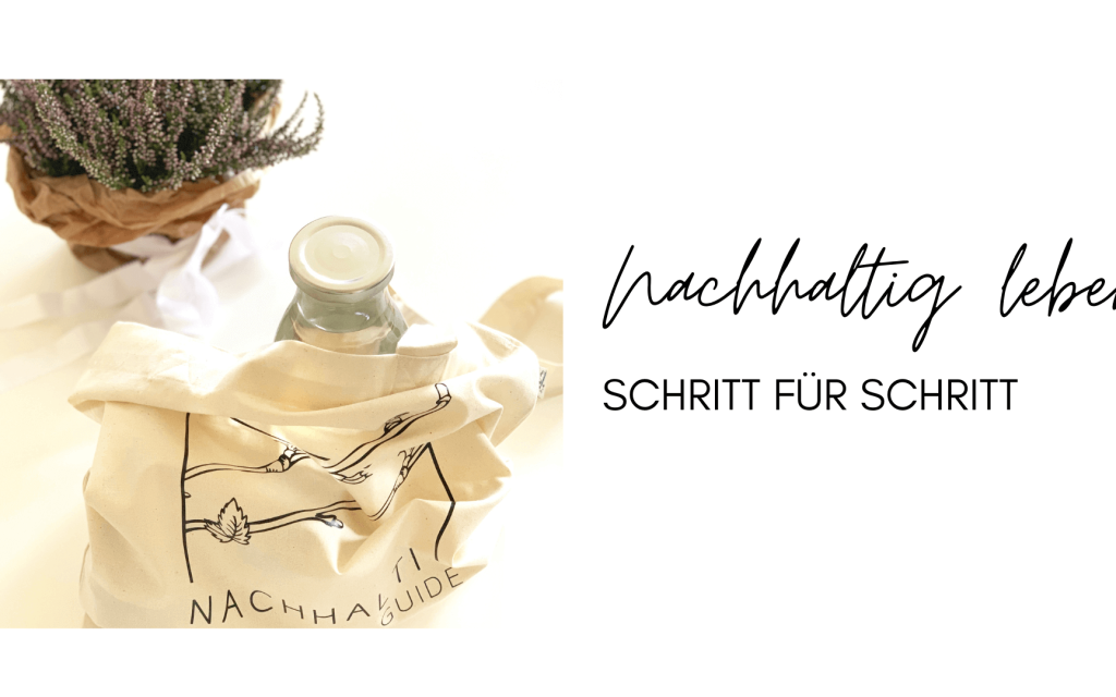 Nachhaltig-Guide-4