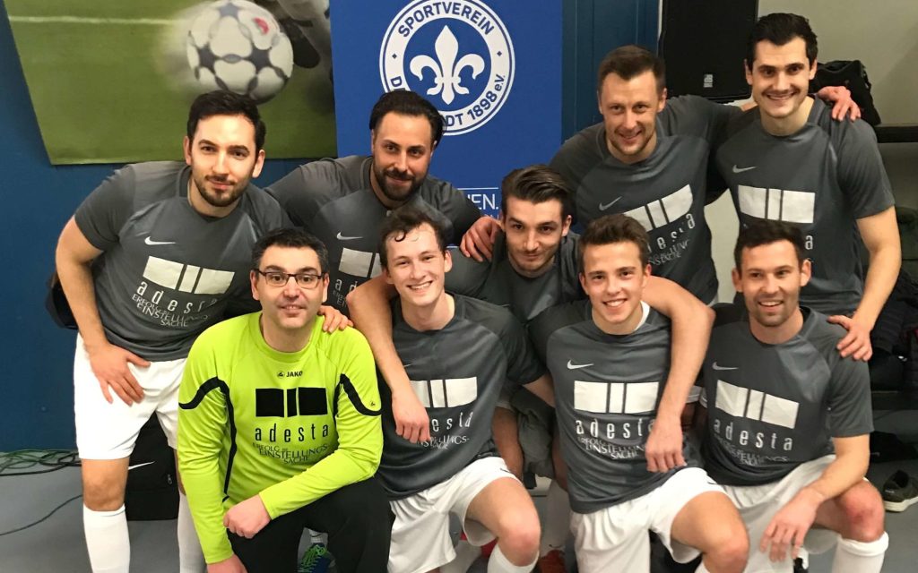 PartnerCup_SV98Lilien_klein