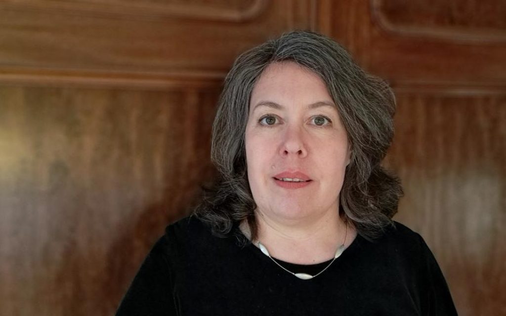 Portrait-Imke-Schultz