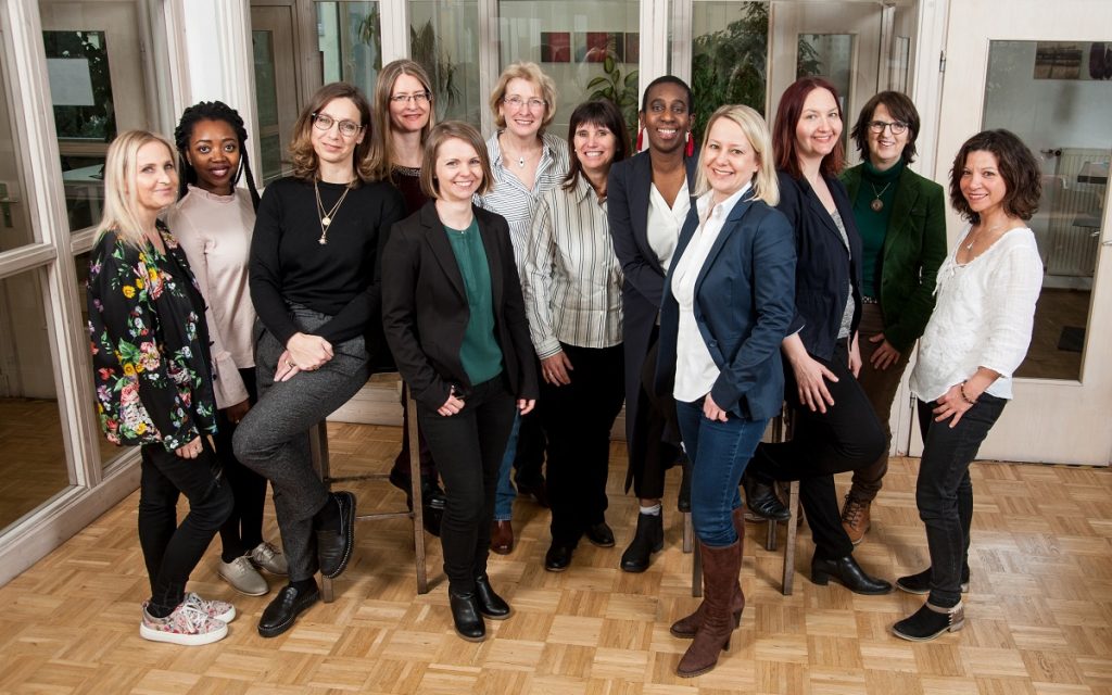 Teamfoto-Downgrade-1