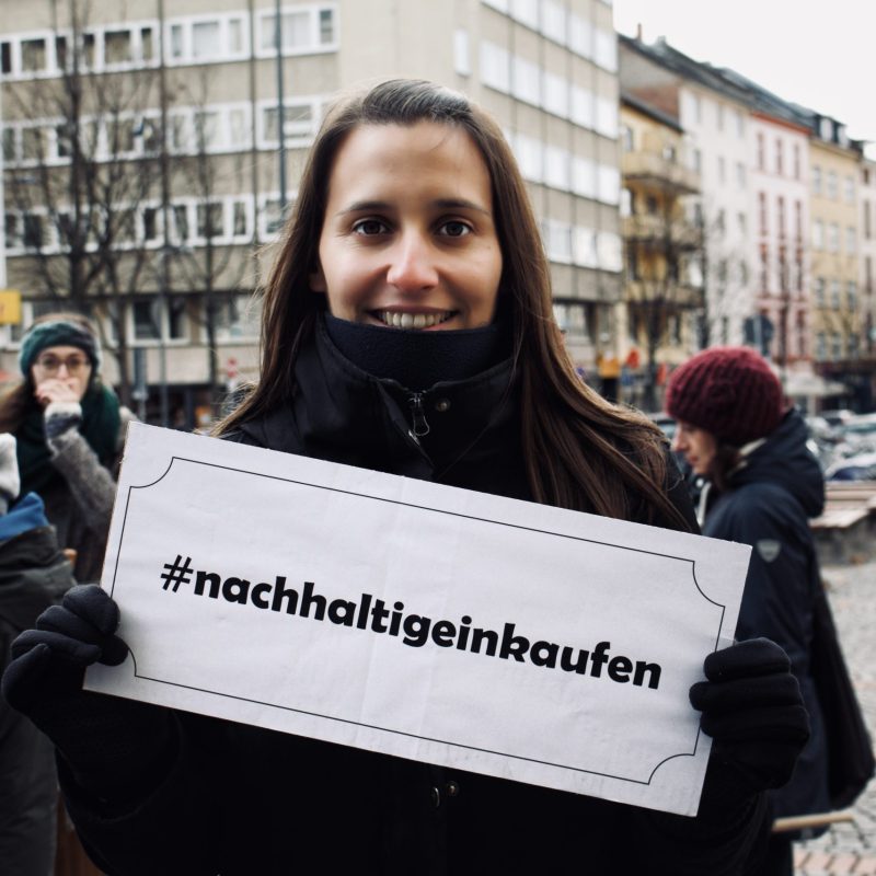 anais-bild-kampagne-nachhaltig-einkaufen-web7