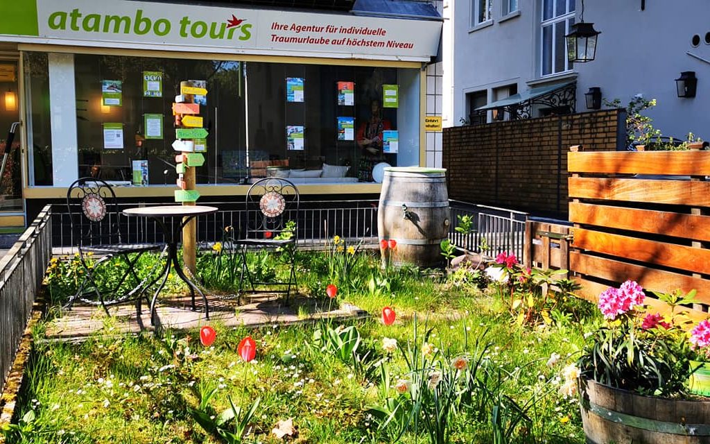 atambo_tours_Ladenlokal_Frankfurt-Westend