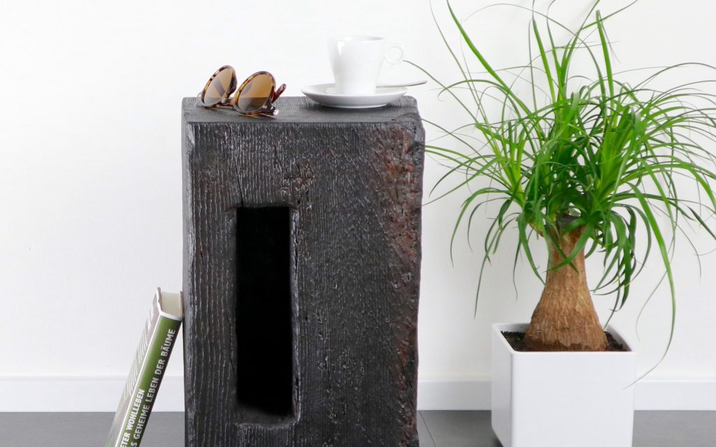 coffeeOAK-small