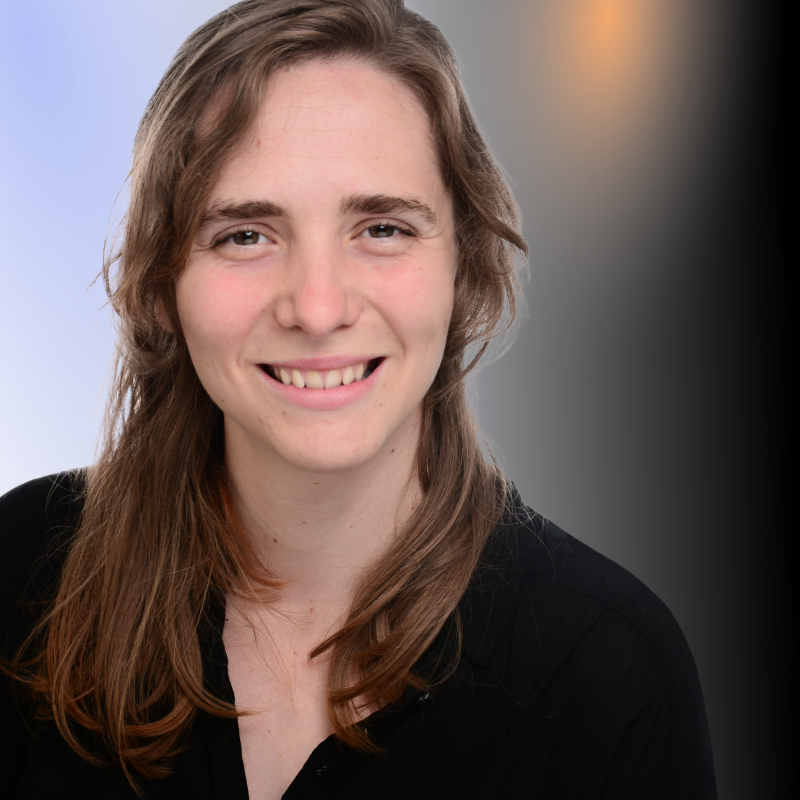 edited_HannaSchübel