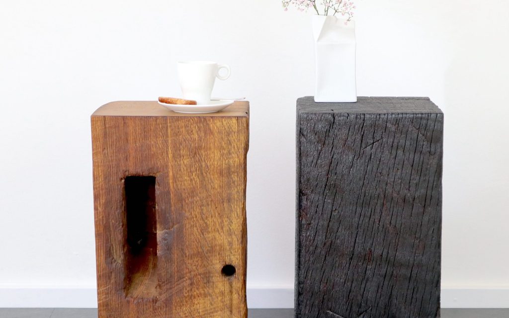 honeyOAK-and-coffeeOAK-small