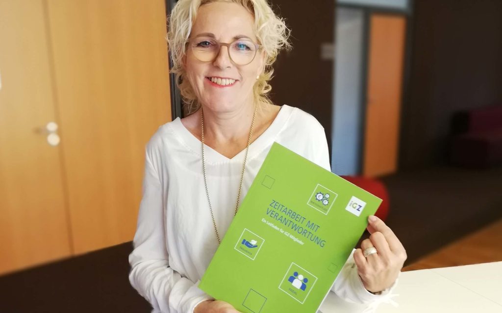 iGZ-Botschafterin_klein