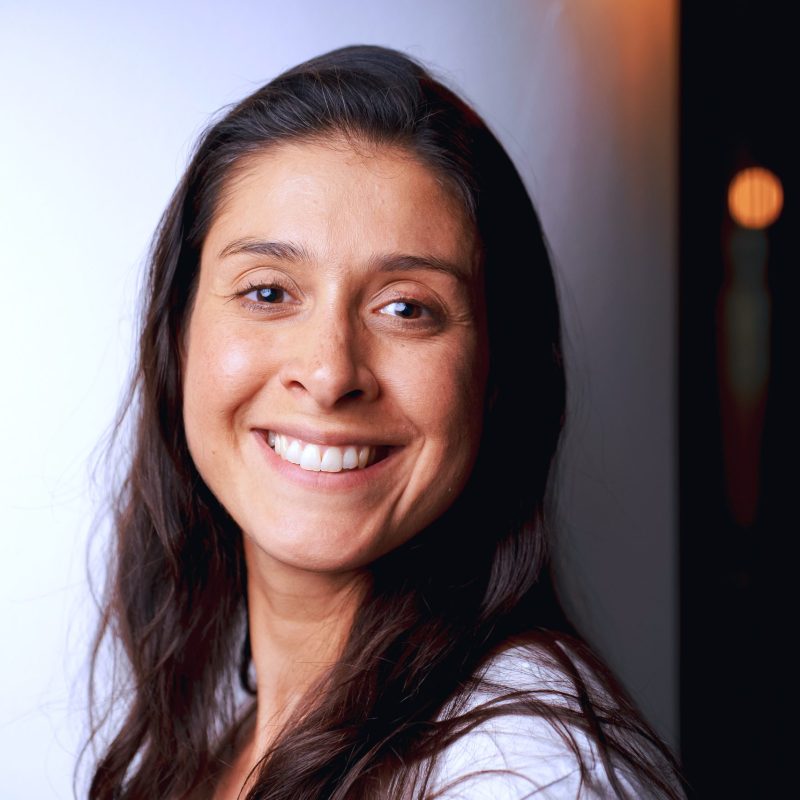 Lust auf besser Leben - Porträts und Gruppenbilder