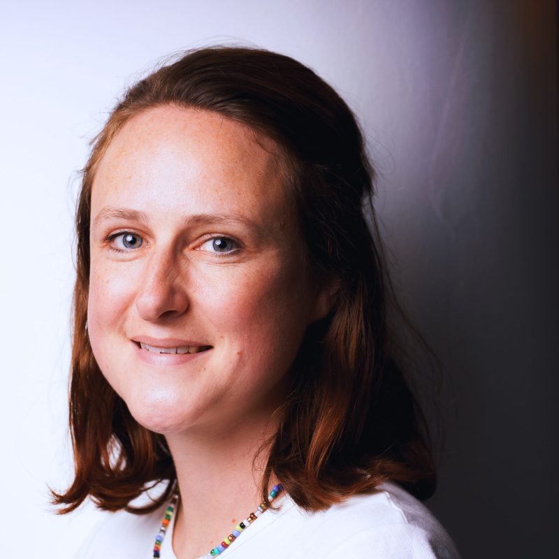 Lust auf besser Leben - Porträts und Gruppenbilder