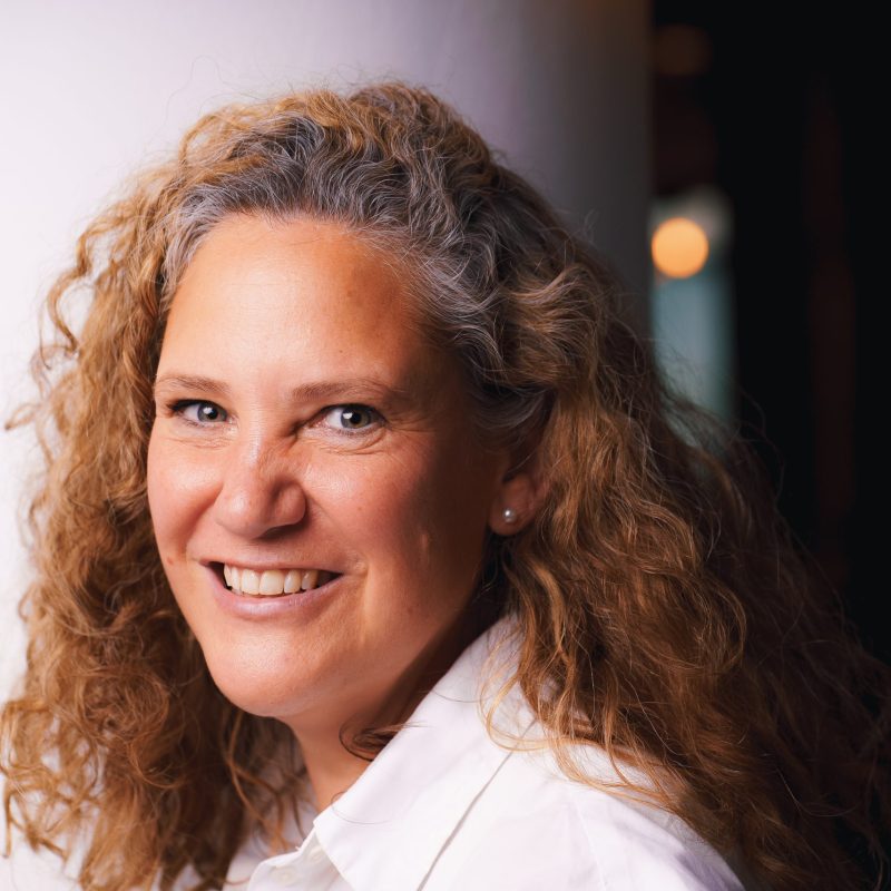 Lust auf besser Leben - Porträts und Gruppenbilder