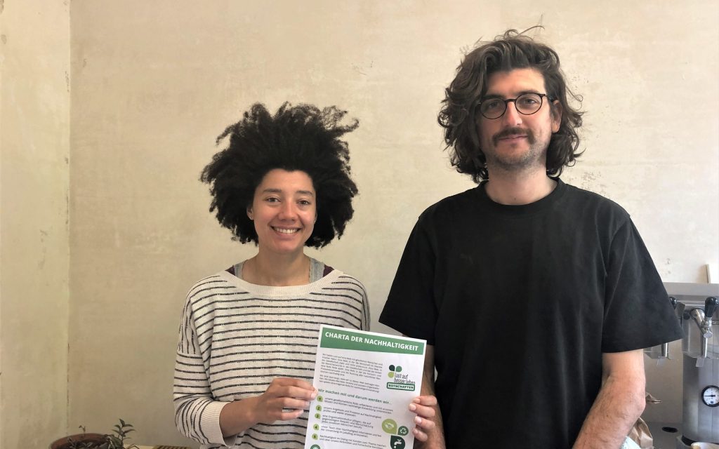 lust-auf-besser-leben