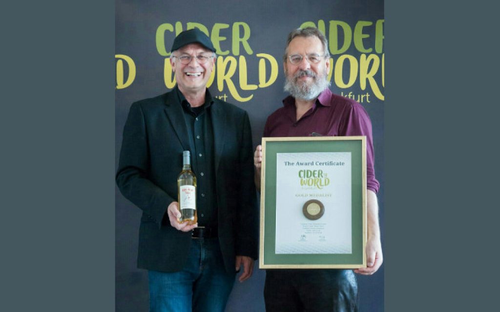 neu_Foto_PomoloObstweine