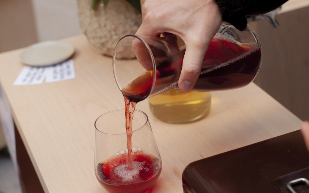 offplate_vdw_mariehaefner_sat_69